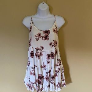 Brandy Melville tank top